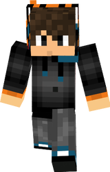 raymundo08