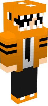 GGMKUNG
