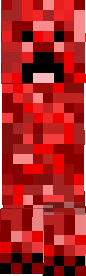 Creeper