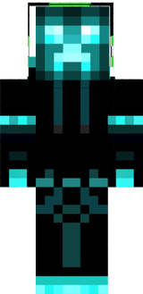 Mineclaft