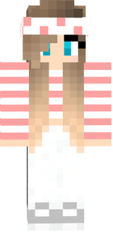 ClaceonEL