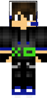 skinalex