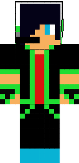 BrutusBr