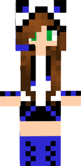 sasa