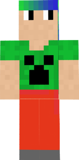 space gamer  felipe