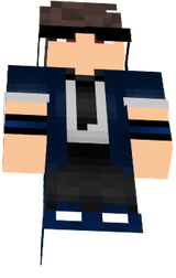 blackwooow