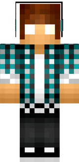 aunthenticbrine