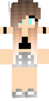 Poptarts_12