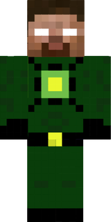 minecraftcommander