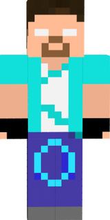 rezendeevil