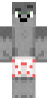 hudelu