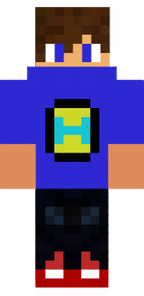 Hero/of/diamonds