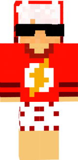 aa