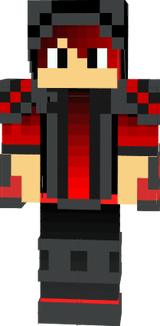 killerbear000