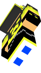 ts