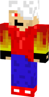 MiniBadas
