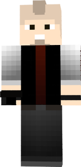 Drowia