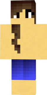 DuplaCraft