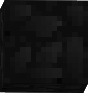 Preview of texture: Gradient Coal