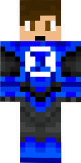 Lioo66