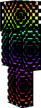 RGB