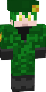 Flippy