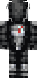 Italy_WolfDragon