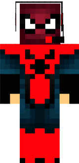 jaksonkk