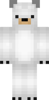 fgre