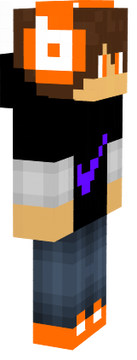 assas