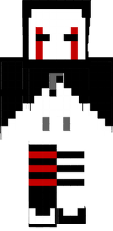 rabbit1477