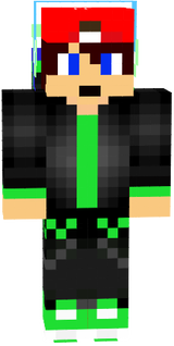 Fimex