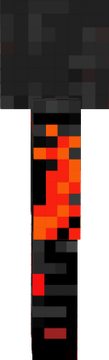 MJ_MAX_TV