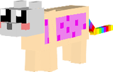 RainbowKitty