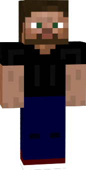 Preview of texture: X1