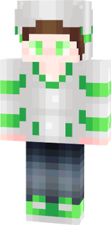 drae