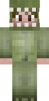 erjbur