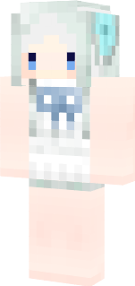 mema