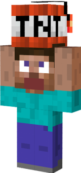 TNT
