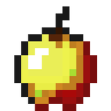 apple_golden