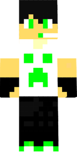 jackskins