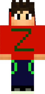 Zombie_Boy