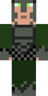 knight