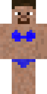 aaa