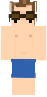 agostinho