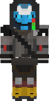 Cayde6