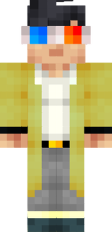 Exciited