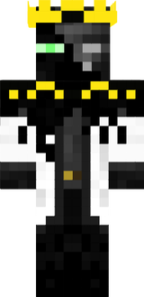 1236544752