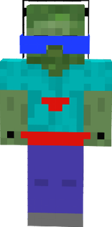 vvegrc