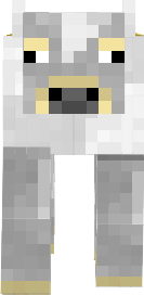 Aether Cow